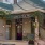 Adara Downtown Phoenix Apartments | Songbird Coffee & Tea House