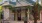 Adara Downtown Phoenix Apartments | Songbird Coffee & Tea House