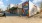 Adara Downtown Phoenix Apartments | Arizona Wilderness Downtown Phoenix Beer Garden