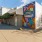 Adara Downtown Phoenix Apartments | Arizona Wilderness Downtown Phoenix Beer Garden