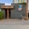 Adara Downtown Phoenix Apartments | Lucky’s Indoor Outdoor