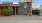 Adara Downtown Phoenix Apartments | Lucky’s Indoor Outdoor