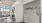 Apartment fully equipped with in-unit washer and dryer