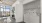 Furnished 2-Bedroom Laundry Room In-Unit Washer & Dryer