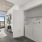 Furnished 2-Bedroom Laundry Room In-Unit Washer & Dryer