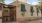 Adara Downtown Phoenix Apartments | Sazerac