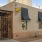 Adara Downtown Phoenix Apartments | Sazerac