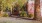 Adara Downtown Phoenix Apartments | Palma