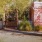 Adara Downtown Phoenix Apartments | Palma