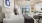 Fully furnished studio apartment with contemporary furniture and private balcony