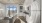 Fully furnished studio apartment with stainless steel appliances and private balcony