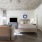 Fully Furnished Studio Apartment