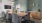 community conference space