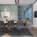 community conference space