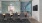 community conference space