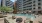 pool with lounge chairs