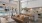 Discover Adara