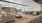 luxury lobby area with seating