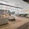 luxury lobby area with seating