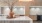 luxury community kitchen space